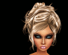 ~MP~ Blanch Blonde