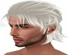 Eren White