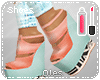 A| Infusion |Pastel