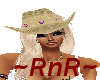 ~RnR~CowGirlOrBoyHat10