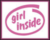 Girl Inside