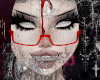 !â Bayonetta V3