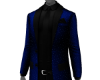 Suit Bear 15