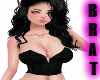 !Latex Top