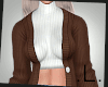 .L. Casual Fall