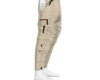 🛒 Joggers v1