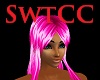 SwtCC Mina Pink-Cream