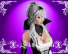 Witch 2024 Lenka W