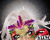 /Y/Mardi Gras mask4
