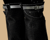 A.E! Lena Boots
