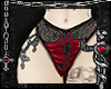 Undies Chains - drv