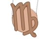 Virgo Purse