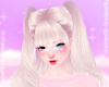 ✰S Pop! Mae