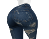 SoBe Denim Vintage