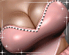 Valentine PNK