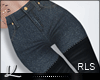 🅺 Steffy Jeans (RLS)