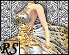 [RS] Heavenly Rose