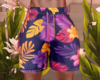 !M! Summer Colors
