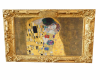 Gustav Klimt Youtube