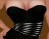 Pin-up Black