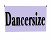 bcs Dancersize Banner