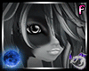 Silver Dragon Fur Female