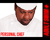 ♦. Personal Chef V7