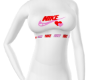 nk girl vday crop