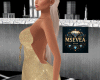 new years dress evea