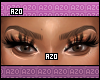 Doja Eyebrows LB