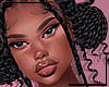 ✨ Anim Hair Brush
