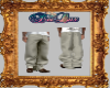 TRENDZ Donny