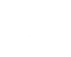 A/E Poster 24
