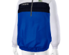 jacket lacoste K