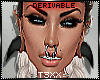 !! Massive Tapers [DRV]