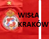 [MC] WISLA KRAKOW PL