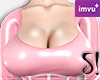 SARAH TOP PINK+