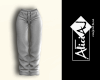 {AJ} Franz Baggy