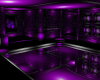 Purple Passion Nightclub