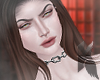 K. Oleana Brown