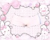 ♡ Pwyjama pk.