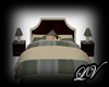 ~LV~ Cuddling Bed