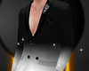 Gilso Tuxedo Suit