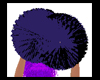 Ravens PomPoms