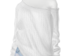sweater suit