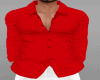 Camisa Dance Red