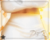 !✩ Cruel white Rll