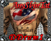 [DD]AmericanPride Tatt2