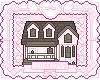 Dollhouse [DON]