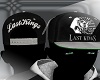 D|LastKings|W.SB